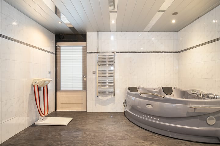 Foto 16 van Skager Rak 11