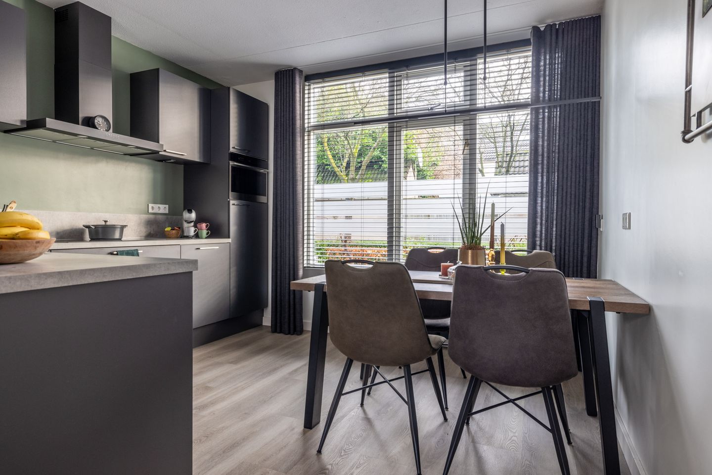 Foto 10 van Nicolaas Beetslaan 23