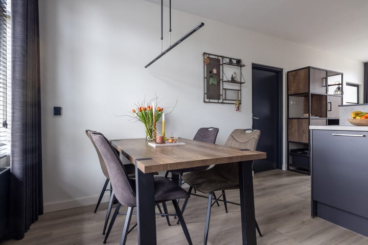 Foto 11 van Nicolaas Beetslaan 23