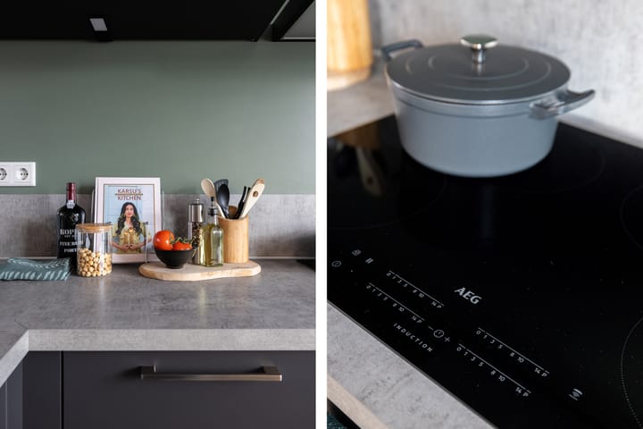 Foto 12 van Nicolaas Beetslaan 23