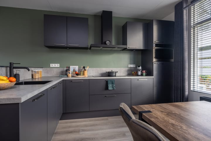 Foto 13 van Nicolaas Beetslaan 23