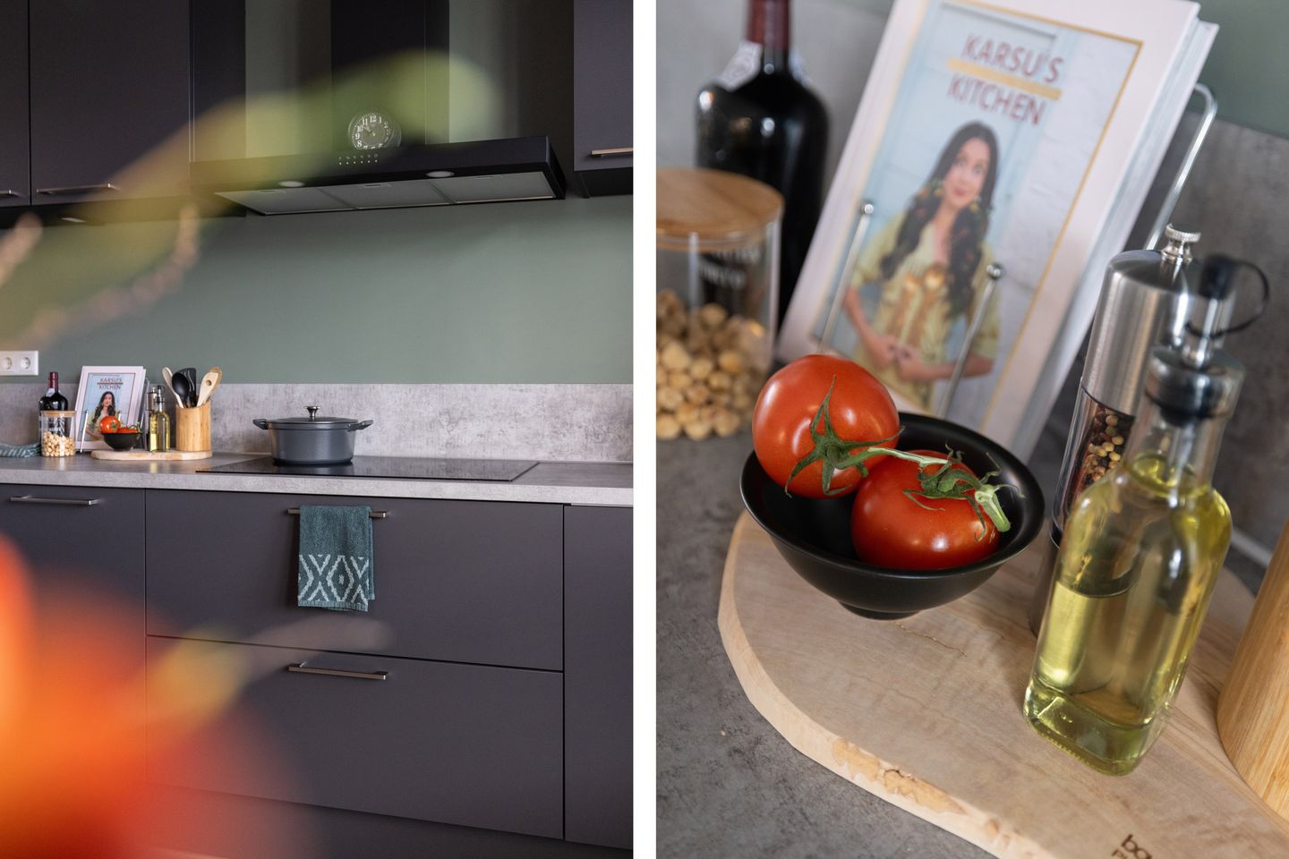 Foto 14 van Nicolaas Beetslaan 23