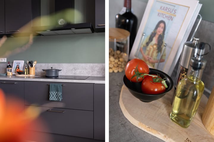 Foto 14 van Nicolaas Beetslaan 23