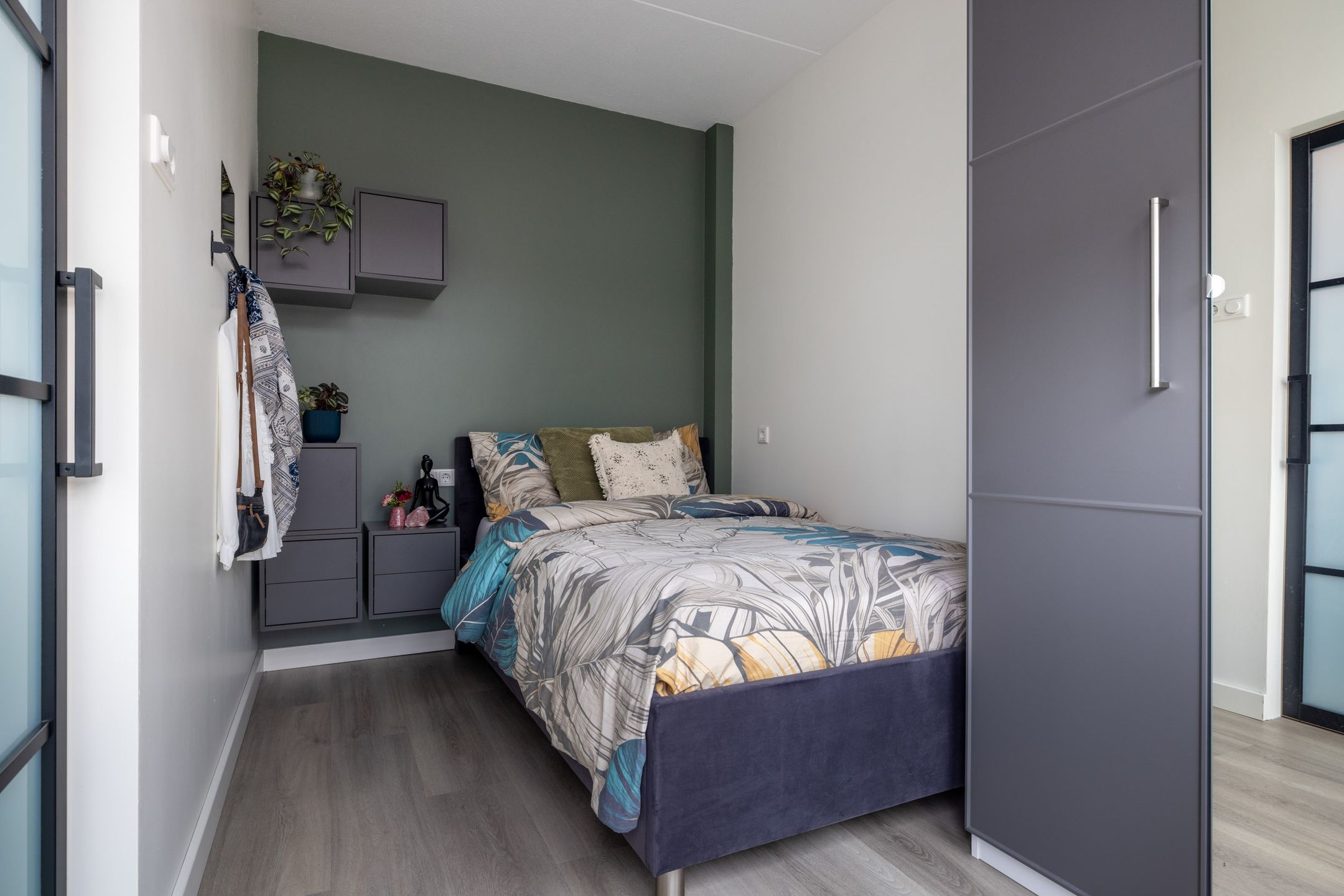 Foto 15 van Nicolaas Beetslaan 23