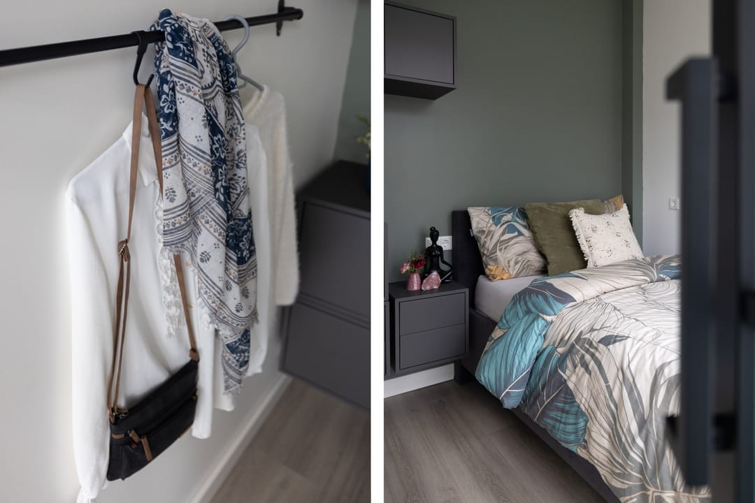 Foto 16 van Nicolaas Beetslaan 23