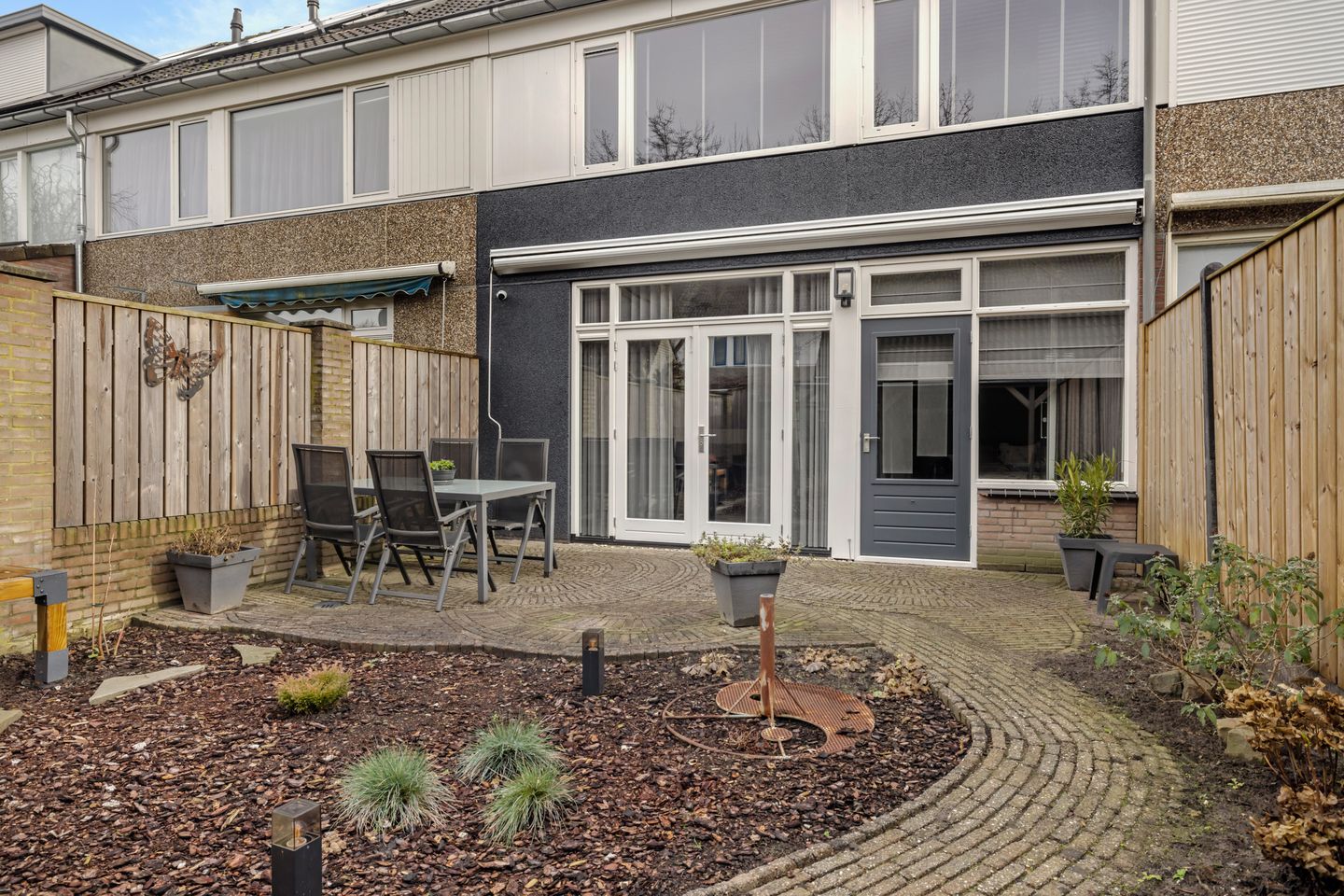 Foto 19 van Nicolaas Beetslaan 23