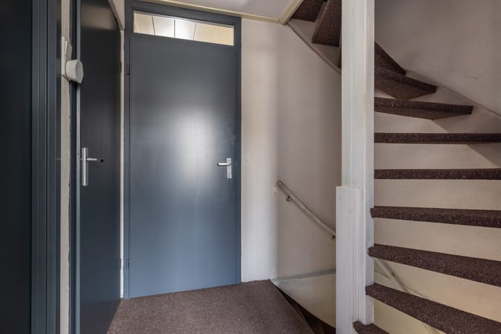 Foto 20 van Nicolaas Beetslaan 23