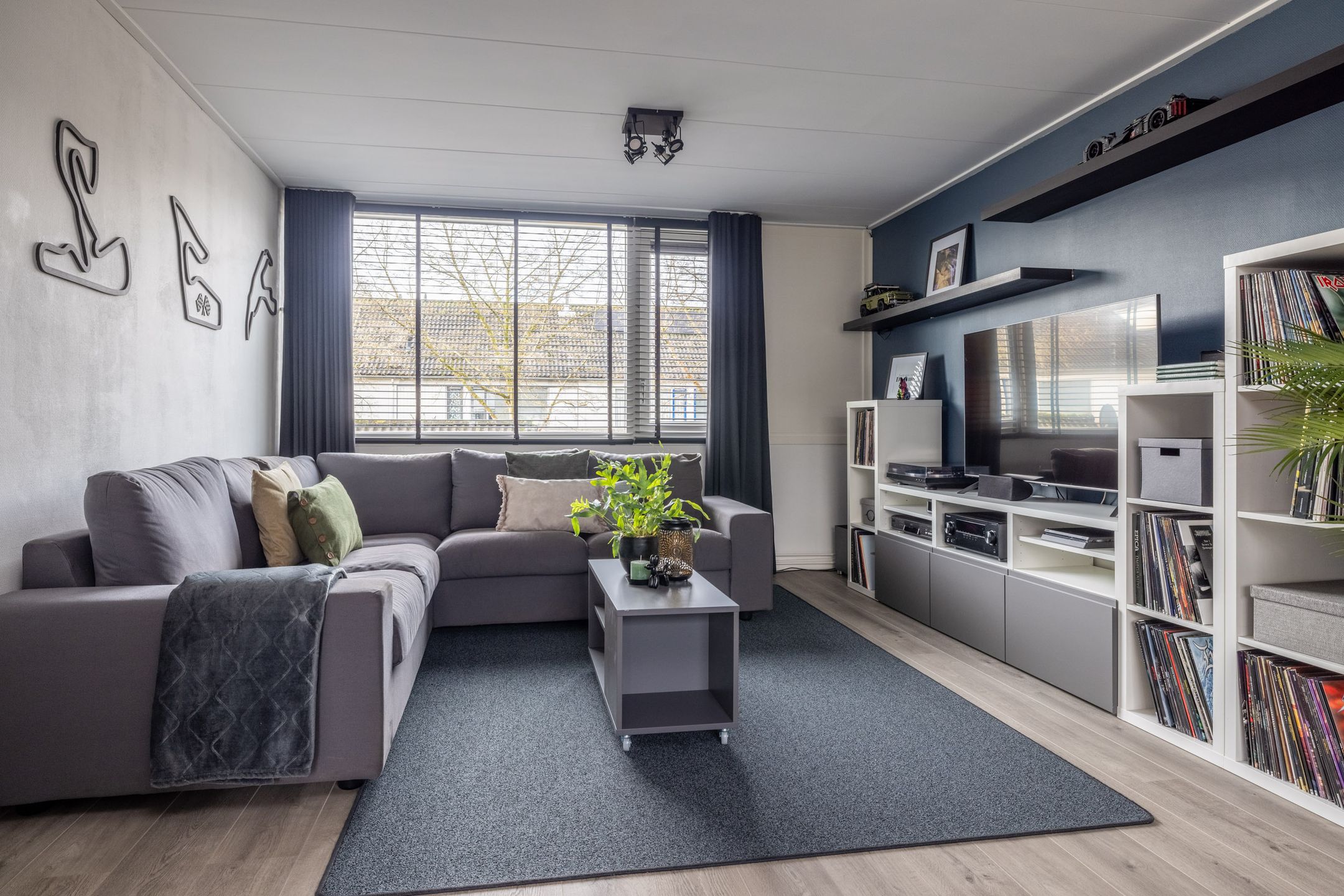 Foto 21 van Nicolaas Beetslaan 23