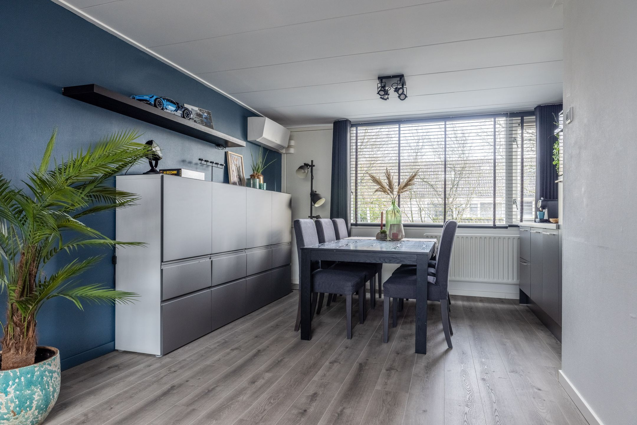 Foto 24 van Nicolaas Beetslaan 23