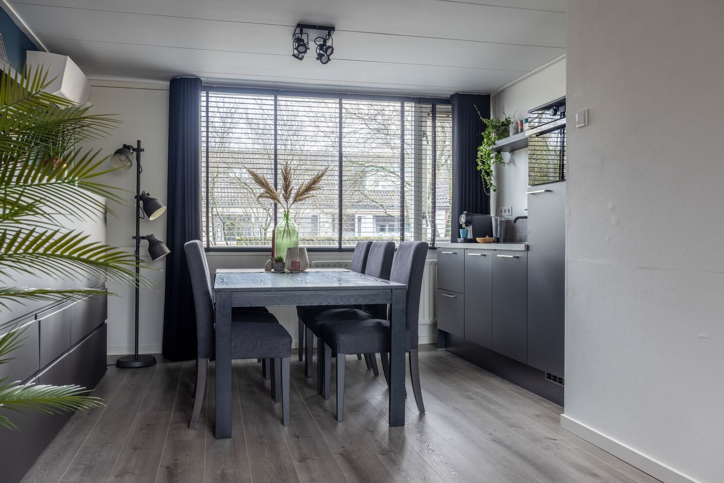 Foto 25 van Nicolaas Beetslaan 23