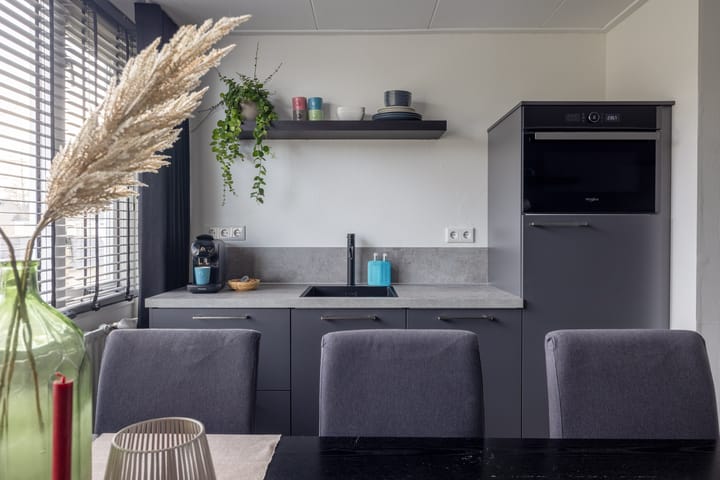 Foto 26 van Nicolaas Beetslaan 23