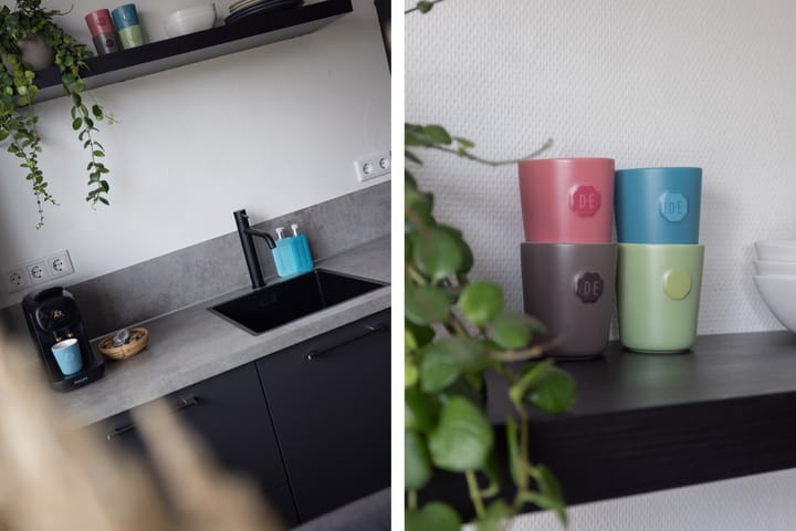 Foto 27 van Nicolaas Beetslaan 23