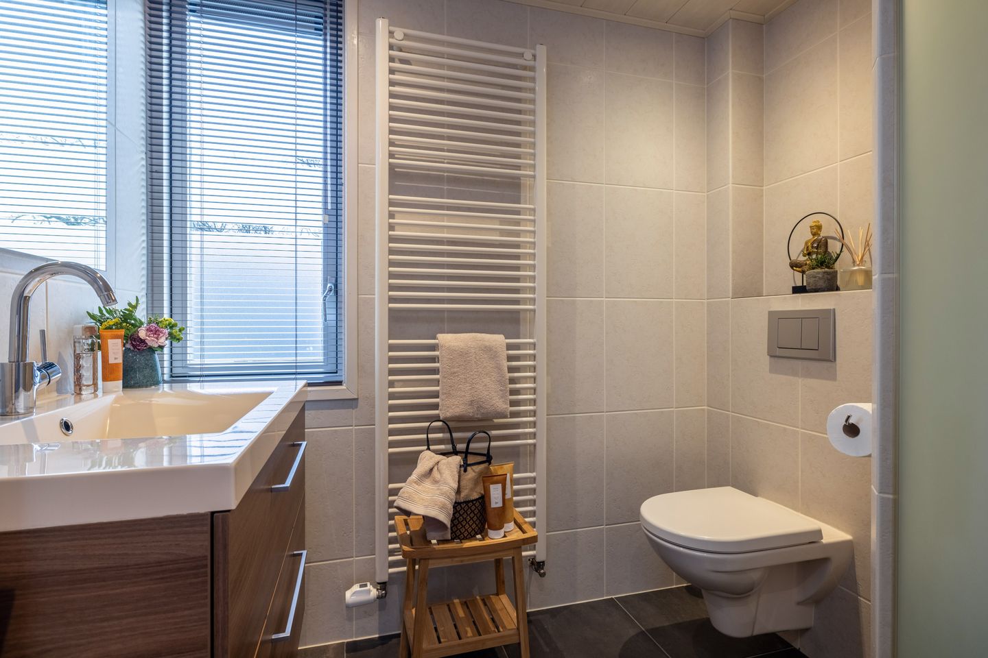 Foto 29 van Nicolaas Beetslaan 23