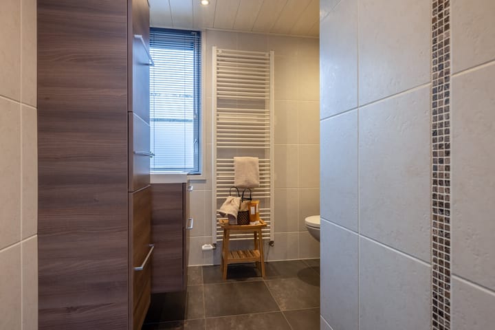 Foto 30 van Nicolaas Beetslaan 23