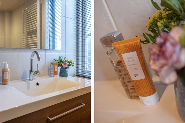 Foto 31 van Nicolaas Beetslaan 23