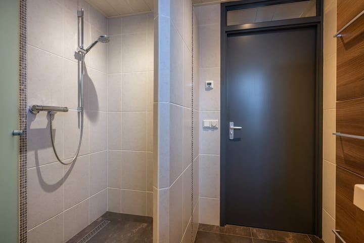 Foto 32 van Nicolaas Beetslaan 23