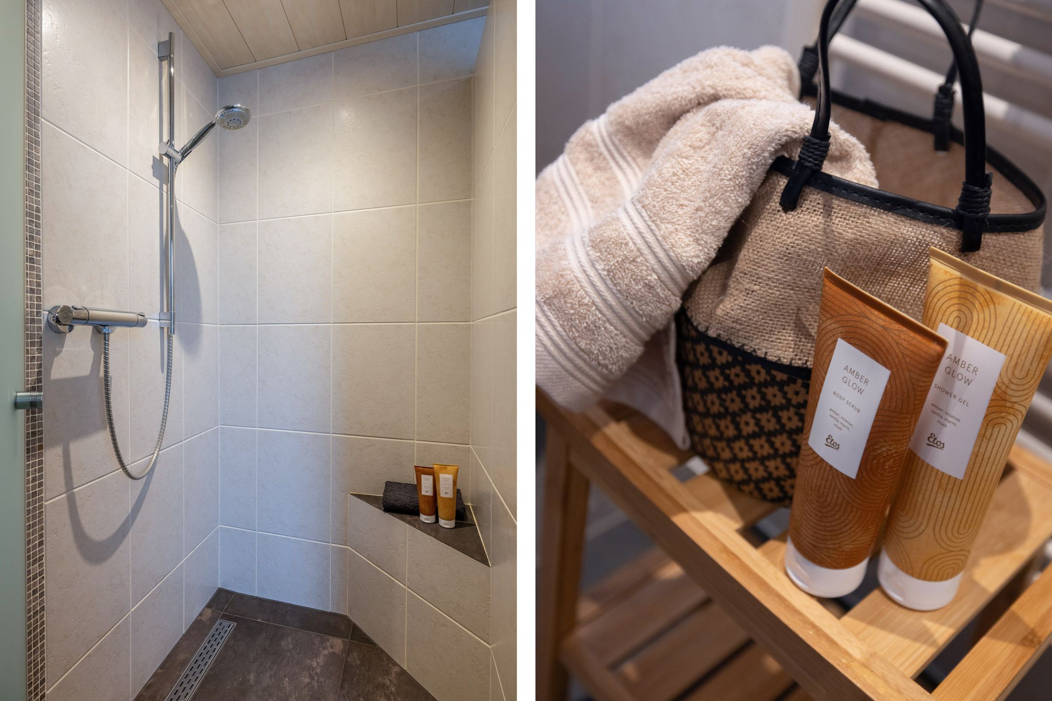 Foto 33 van Nicolaas Beetslaan 23