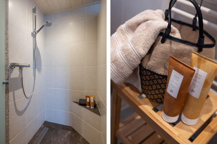 Foto 33 van Nicolaas Beetslaan 23