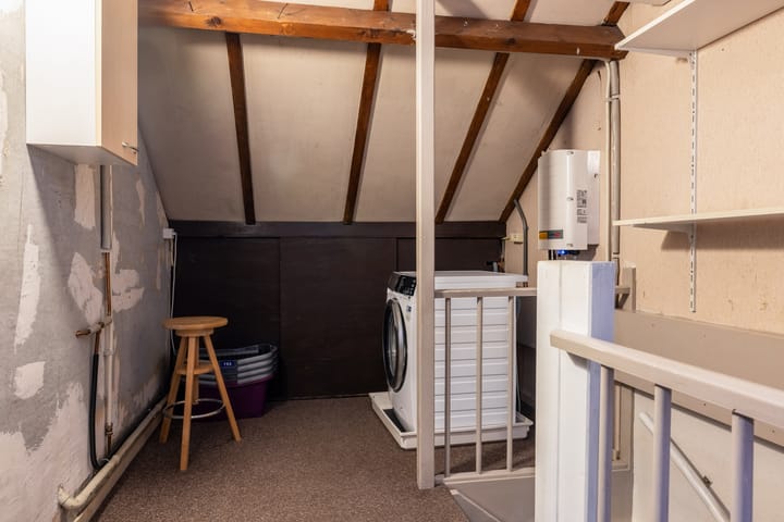 Foto 34 van Nicolaas Beetslaan 23