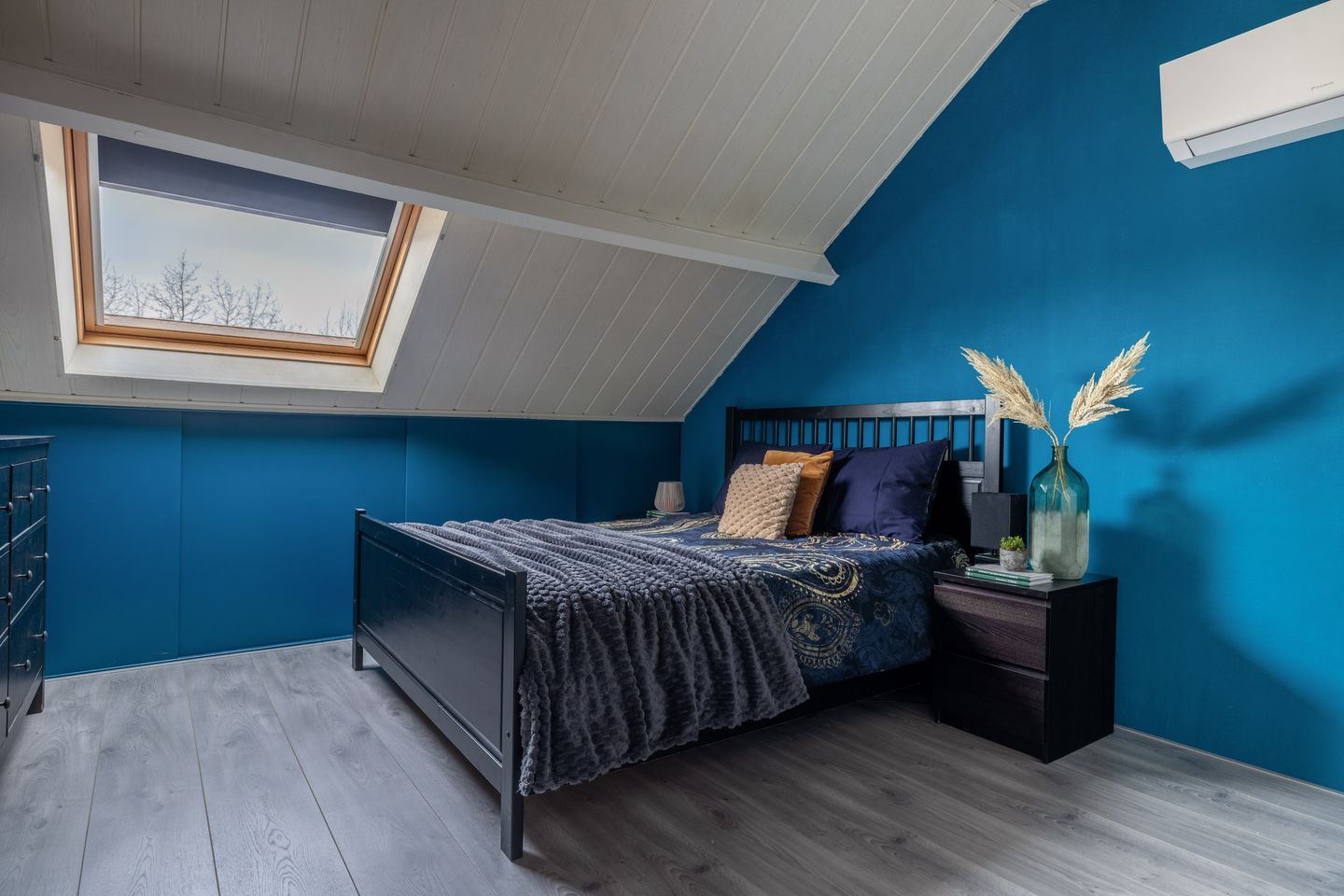 Foto 35 van Nicolaas Beetslaan 23