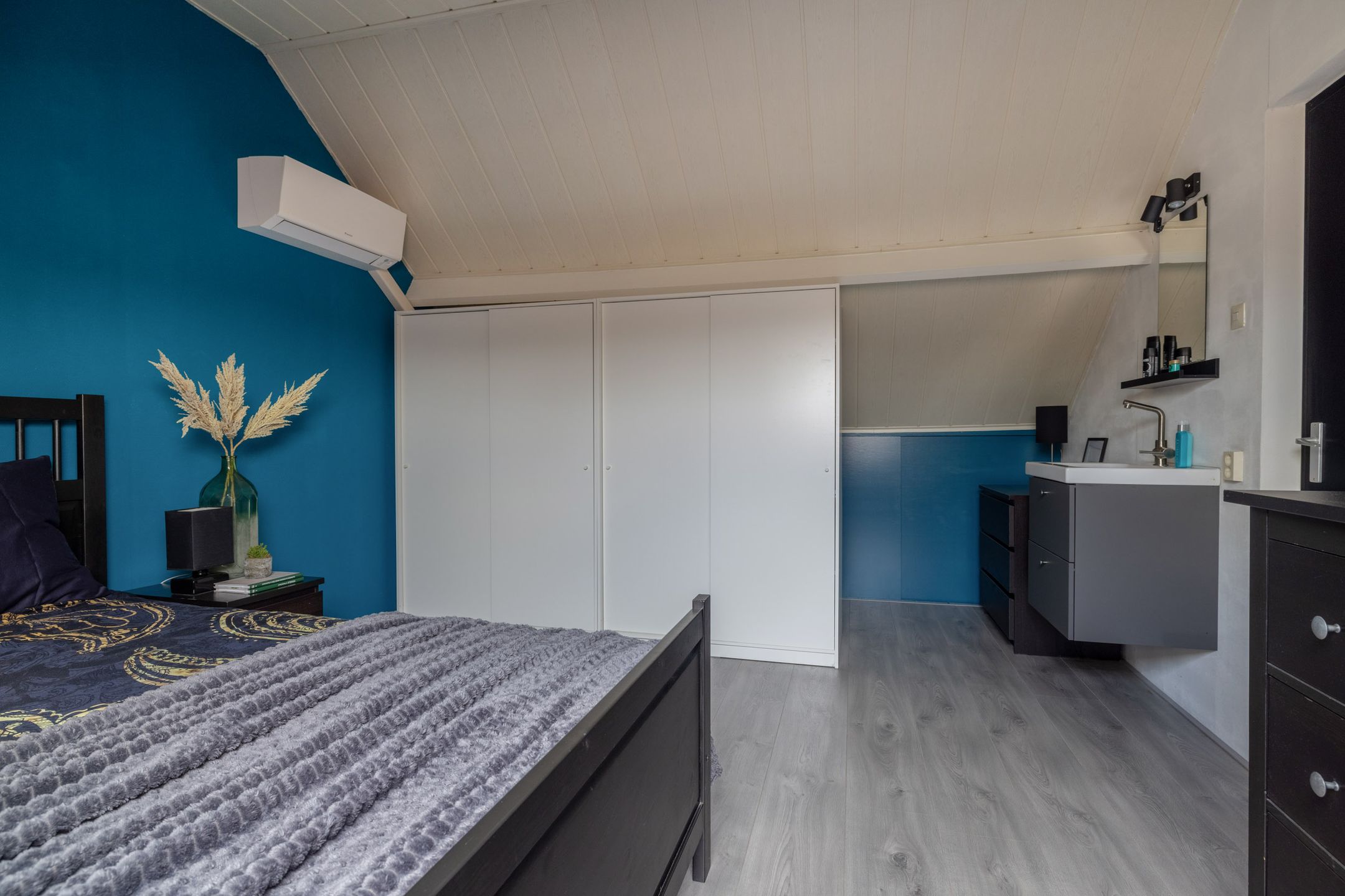 Foto 36 van Nicolaas Beetslaan 23