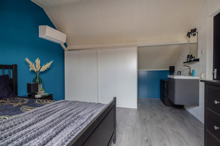 Foto 36 van Nicolaas Beetslaan 23