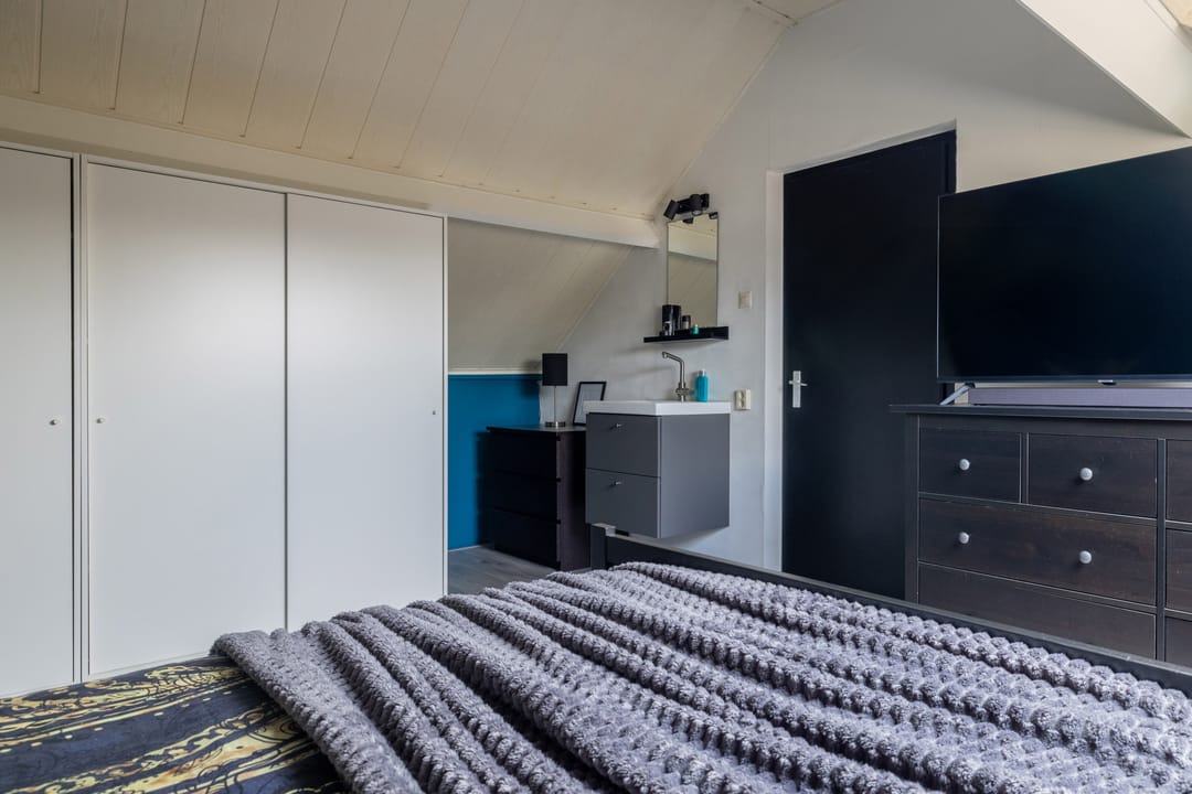 Foto 37 van Nicolaas Beetslaan 23