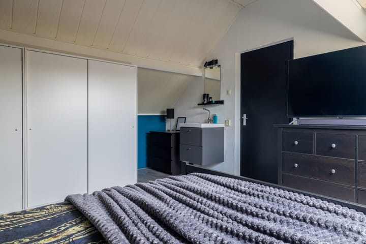 Foto 37 van Nicolaas Beetslaan 23