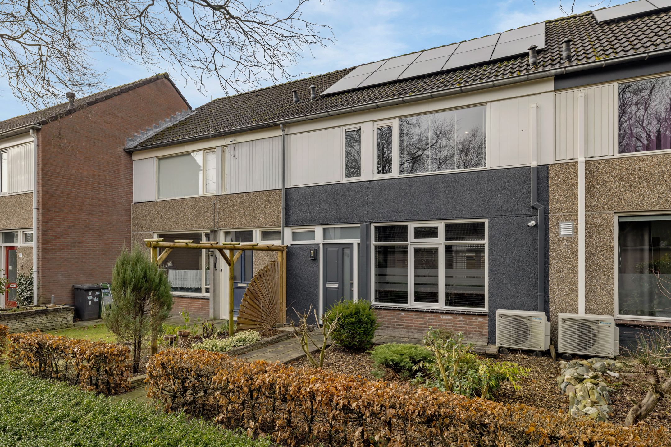 Foto 39 van Nicolaas Beetslaan 23