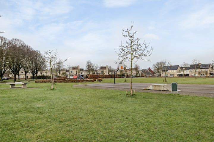 Foto 42 van Nicolaas Beetslaan 23