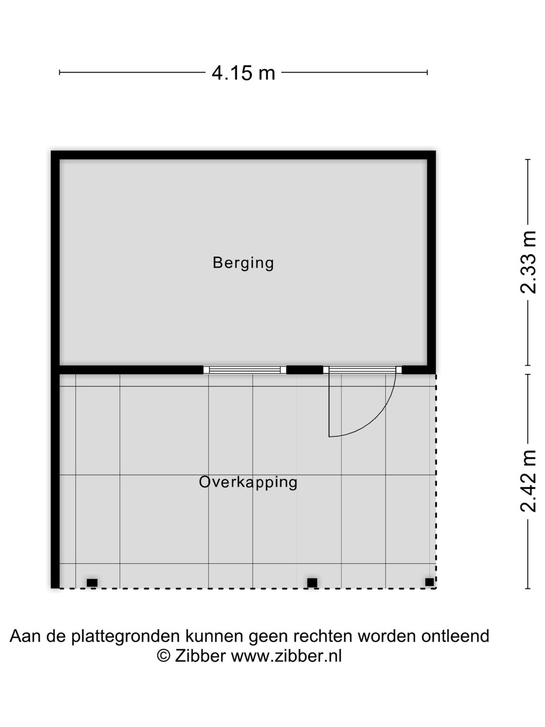 Foto 46 van Nicolaas Beetslaan 23