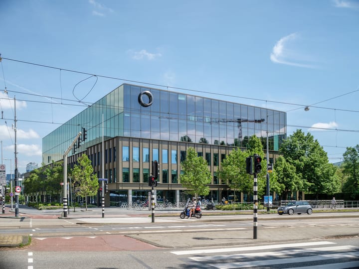 Fred. Roeskestraat 115