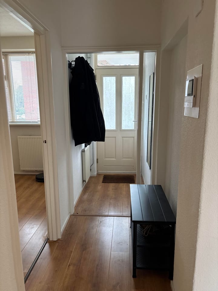 Photo 5 of Mr. P.J. Troelstralaan 263