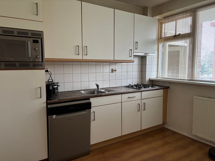 Photo 7 of Mr. P.J. Troelstralaan 263