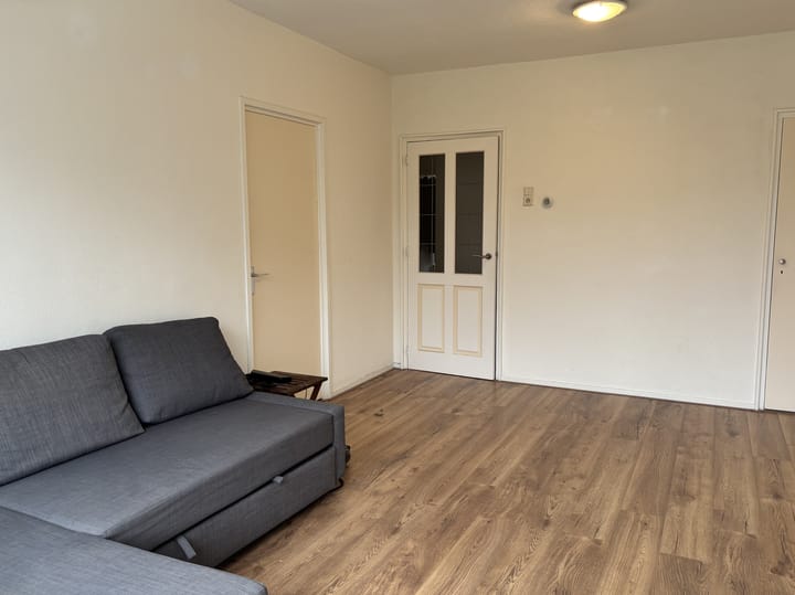 Photo 11 of Mr. P.J. Troelstralaan 263