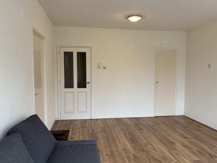 Photo 12 of Mr. P.J. Troelstralaan 263