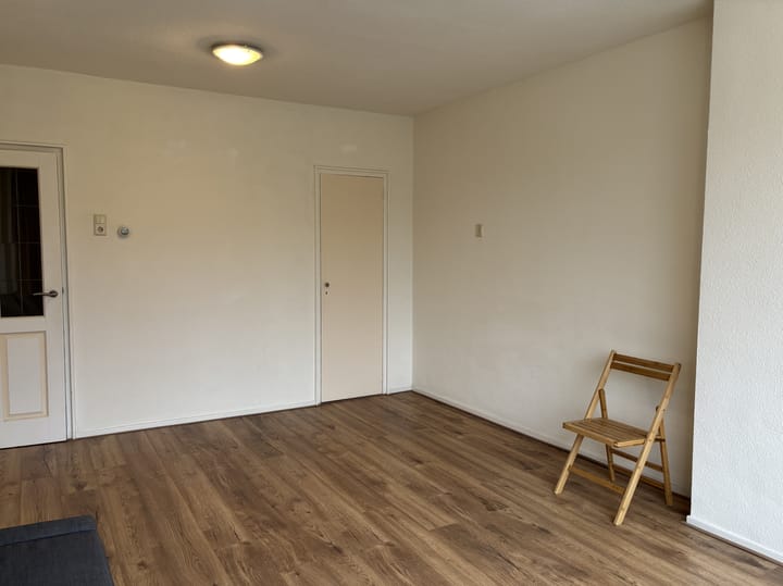 Photo 13 of Mr. P.J. Troelstralaan 263