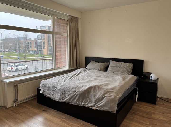 Photo 14 of Mr. P.J. Troelstralaan 263