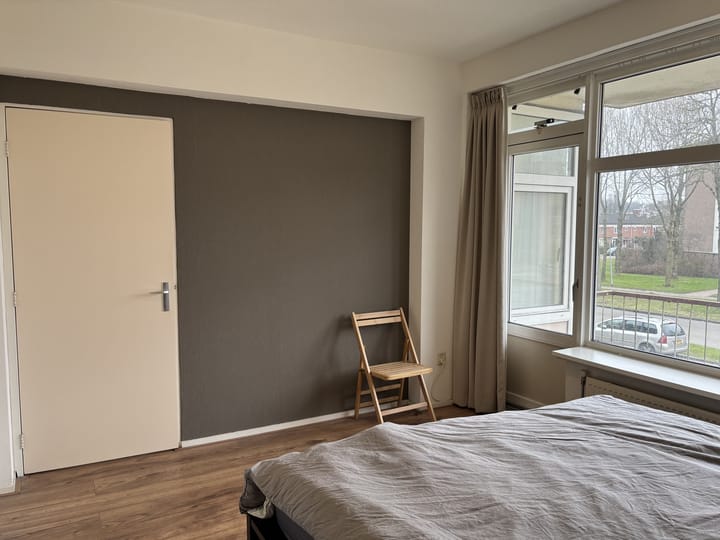 Photo 16 of Mr. P.J. Troelstralaan 263