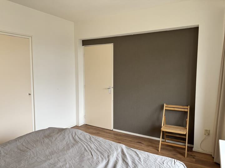 Photo 17 of Mr. P.J. Troelstralaan 263