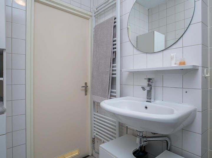 Photo 18 of Mr. P.J. Troelstralaan 263