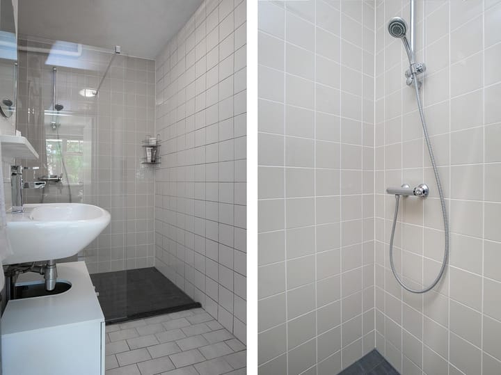 Photo 19 of Mr. P.J. Troelstralaan 263