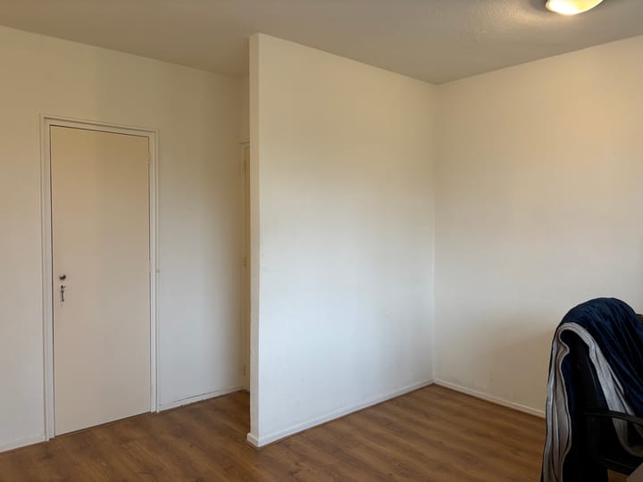 Photo 21 of Mr. P.J. Troelstralaan 263