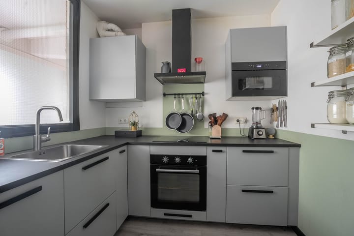 Foto 2 van Dokter van Stratenweg 114