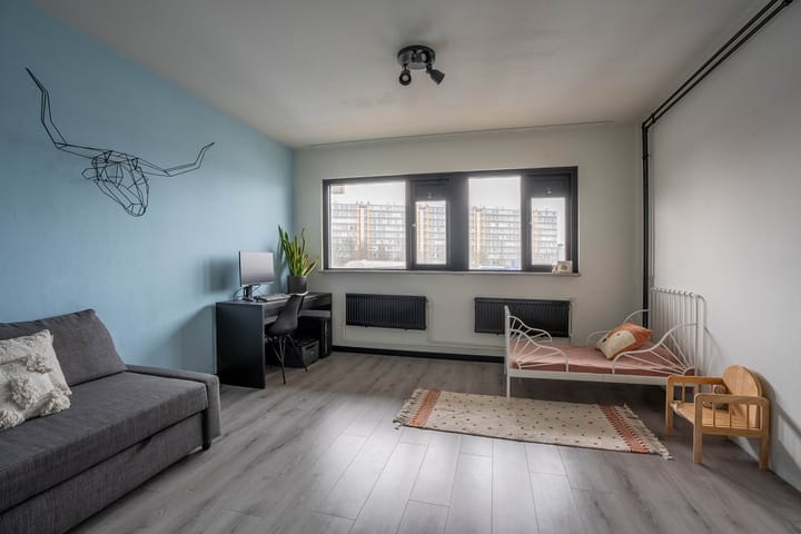 Photo 10 of Dokter van Stratenweg 114