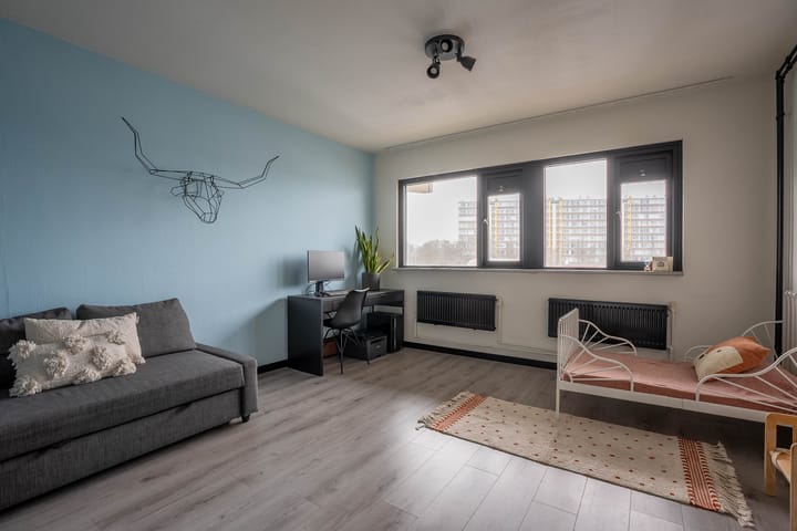 Photo 11 of Dokter van Stratenweg 114