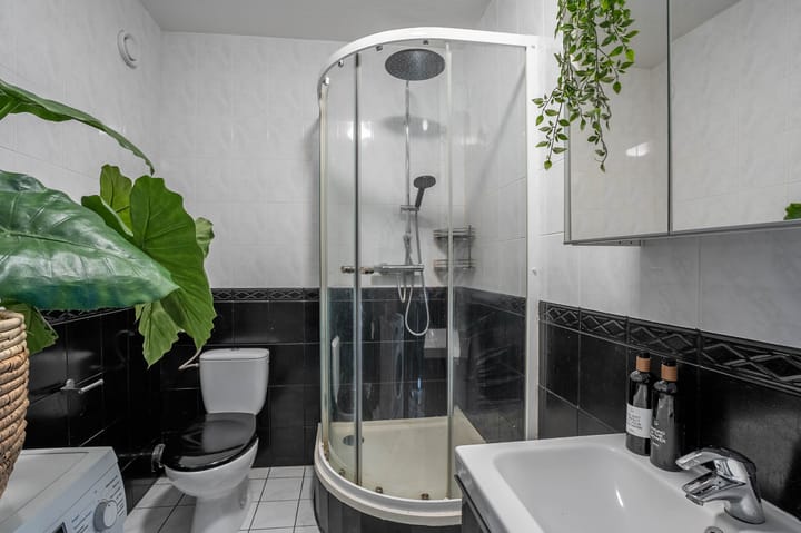 Photo 12 of Dokter van Stratenweg 114