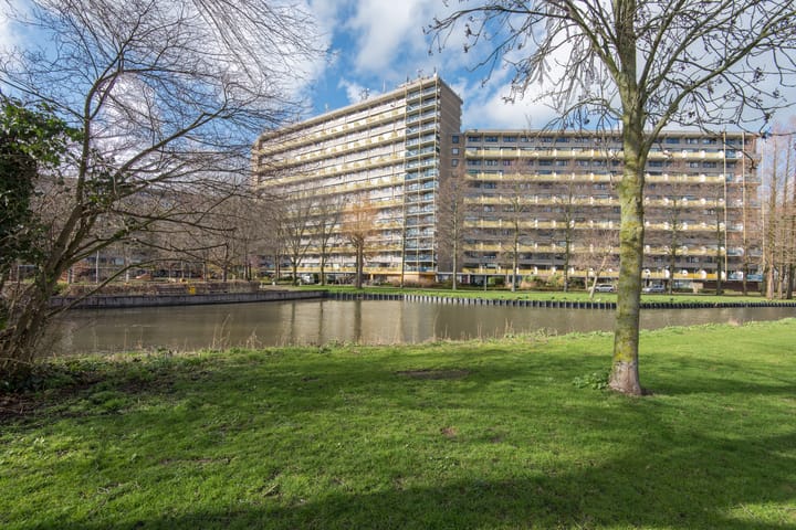 Photo 14 of Dokter van Stratenweg 114