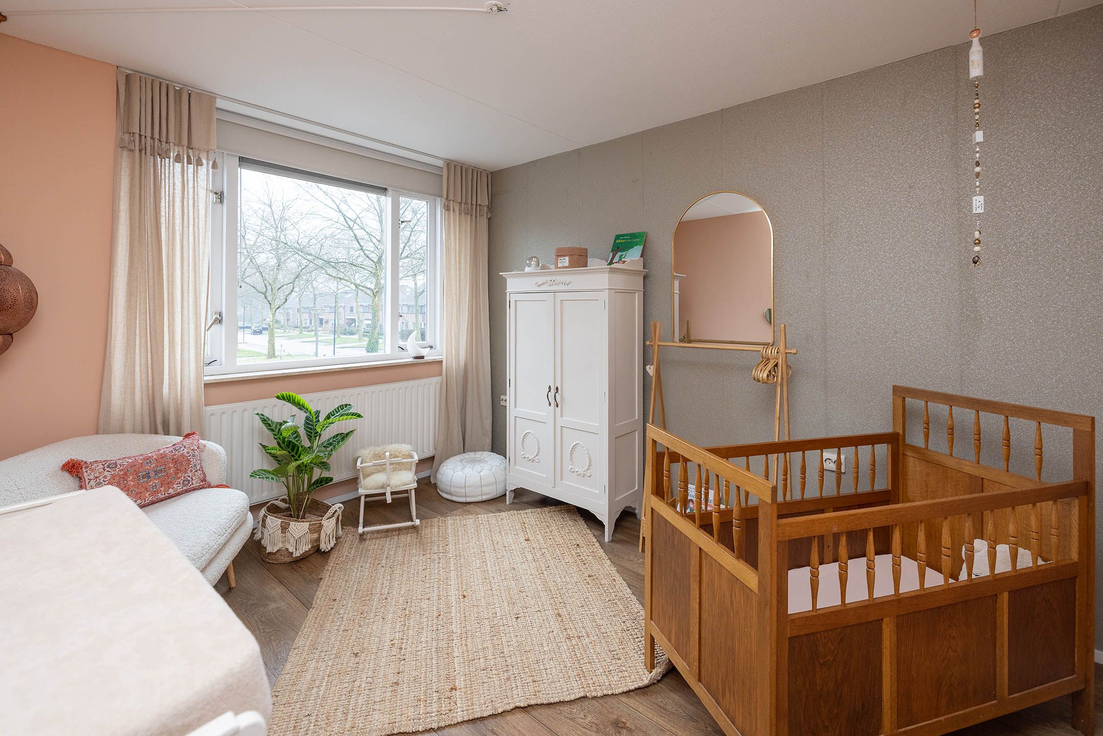 Foto 3 van Oude Almeloseweg 69