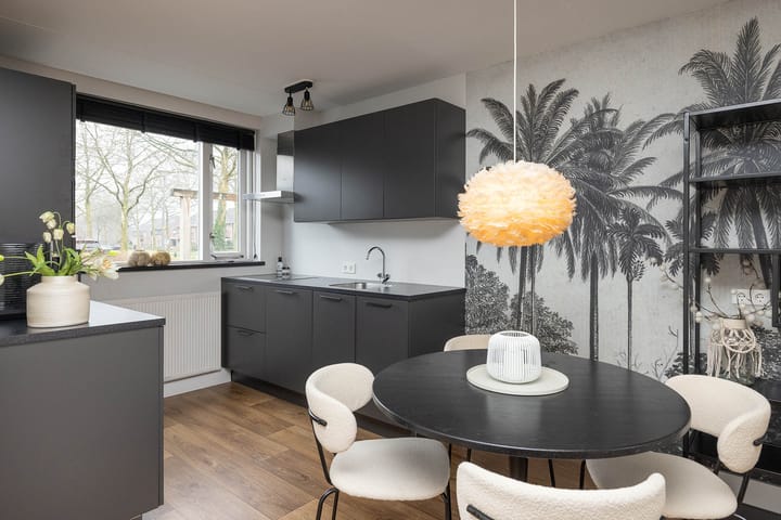 Foto 5 van Oude Almeloseweg 69